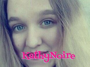 KathyNoire