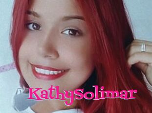 KathySolimar