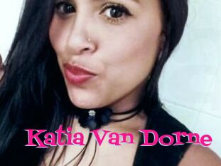 Katia_Van_Dorne