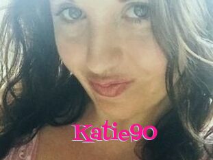 Katie90