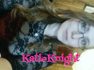 KatieKnight