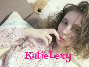 KatieLexy