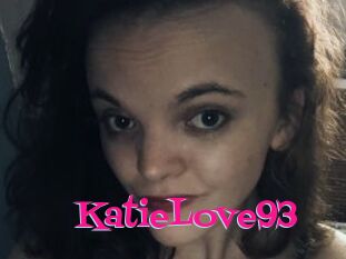 KatieLove93