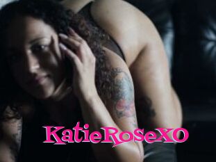 KatieRoseXO