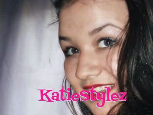 KatieStylez