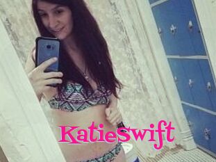 Katie_Swift