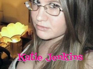 Katie_Jenkins
