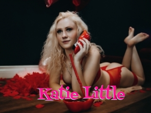 Katie_Little