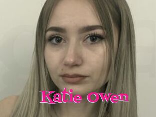 Katie_Owen