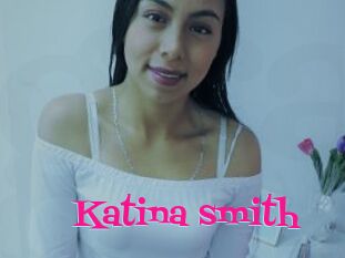 Katina_smith