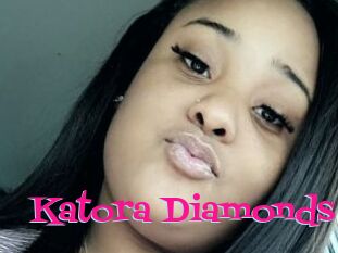 Katora_Diamonds