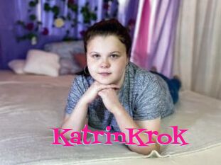 KatrinKrok