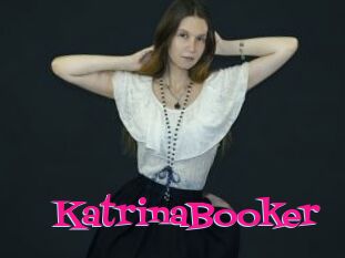 KatrinaBooker