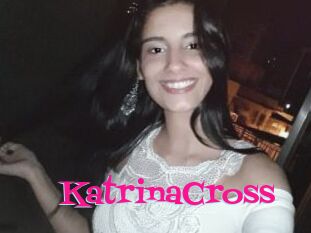 KatrinaCross