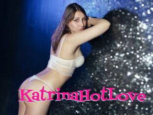 KatrinaHotLove