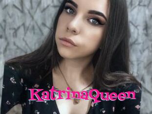 KatrinaQueen