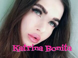 Katrina_Bonita