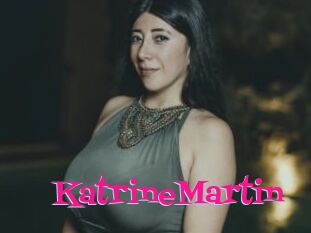 KatrineMartin