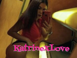 KatrineXLove