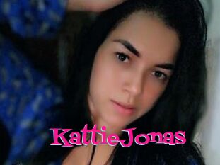 KattieJonas