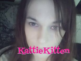 KattieKitten