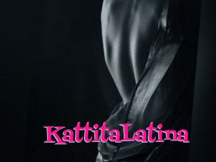 KattitaLatina