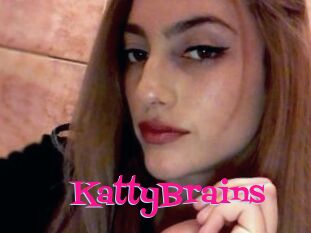 KattyBrains