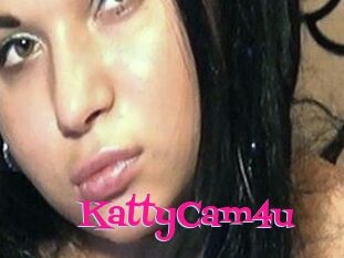 KattyCam4u