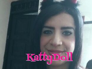 Katty_Doll