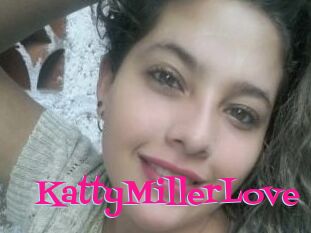 KattyMillerLove