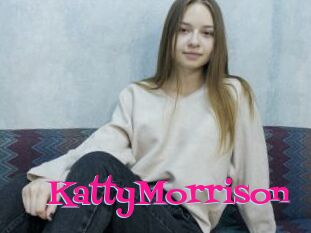 KattyMorrison