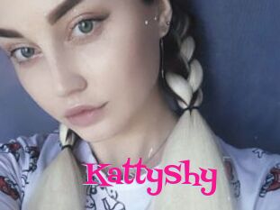 KattyShy