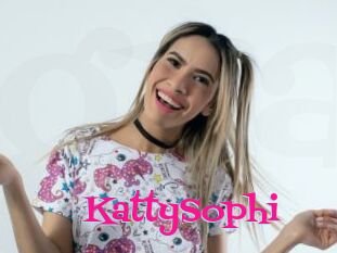 KattySophi