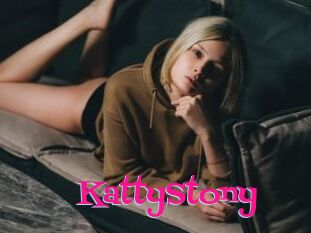 KattyStony