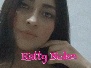 Katty_Nolan