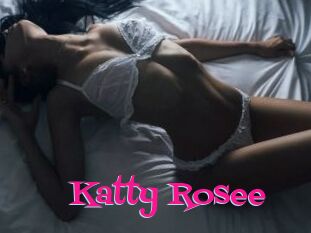 Katty_Rosee