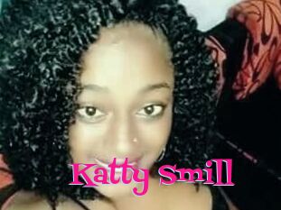 Katty_Smill