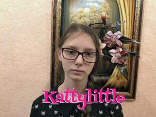 Kattylittle