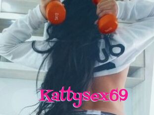 Kattysex69