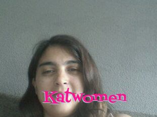 Katwomen