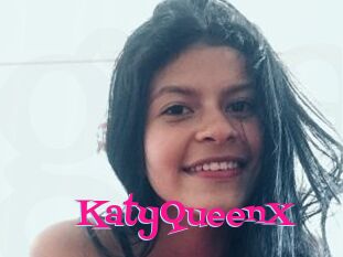 KatyQueenX