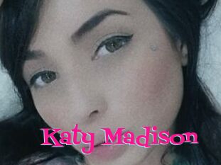 Katy_Madison