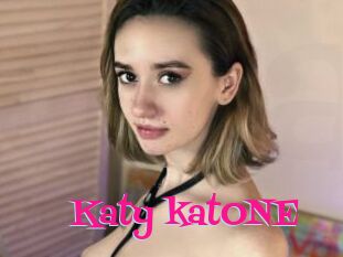 Katy_katONE