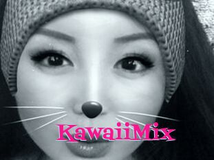 KawaiiMix