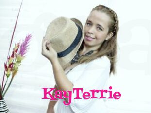 KayTerrie