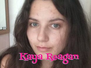 Kaya_Reagan