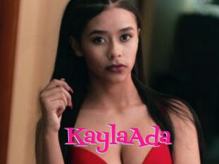 KaylaAda