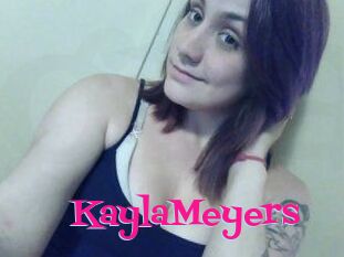 Kayla_Meyers
