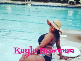 Kayla_Bowman