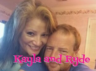 Kayla_and_Ryde